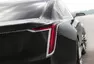 Cadillac Escala: zpátky ve hře!
