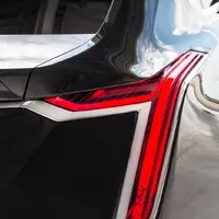 Cadillac Escala: zpátky ve hře!