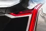 Cadillac Escala: zpátky ve hře!