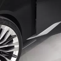 Cadillac Escala: zpátky ve hře!