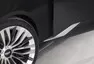 Cadillac Escala: zpátky ve hře!