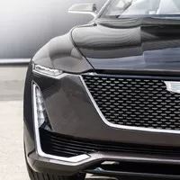 Cadillac Escala: zpátky ve hře!