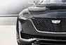 Cadillac Escala: zpátky ve hře!