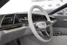 Cadillac Escala: zpátky ve hře!