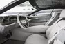 Cadillac Escala: zpátky ve hře!