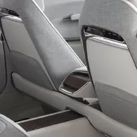 Cadillac Escala: zpátky ve hře!