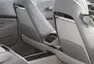 Cadillac Escala: zpátky ve hře!