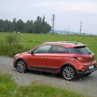 Jak se motoristický novinář nepřítelem běžného motoristy státi může