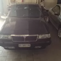 Autíčkář na lovu: Rarity na prodej