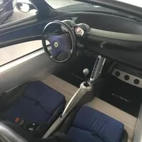 Autíčkář na lovu: Rarity na prodej