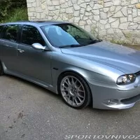 Autíčkář na lovu: Rarity na prodej