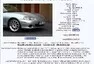 Autíčkář na lovu 02/2014: Další JDM dvojka z tuzemských garáží...