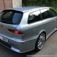 Autíčkář na lovu: Rarity na prodej