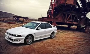 Ptejte se: Ptejte se: Jak v japonském vehiklu motor vyměniti, aby bylo možno jiné řidiče děsiti?