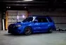 Ptejte se: Jak v japonském vehiklu motor vyměniti, aby bylo možno jiné řidiče děsiti?