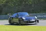 Testování nového Porsche 911 GT2 RS je v plném proudu