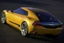 Kia GT4 Stinger: Snad ještě letos!