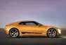Kia GT4 Stinger: Snad ještě letos!