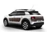 C4 Cactus: Citroën, jak má být?