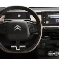 C4 Cactus: Citroën, jak má být?