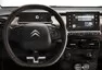 C4 Cactus: Citroën, jak má být?