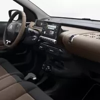 C4 Cactus: Citroën, jak má být?