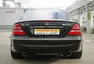 Bazarový snílek: Mercedes CL