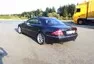Bazarový snílek: Mercedes CL