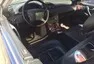 Bazarový snílek: Mercedes CL