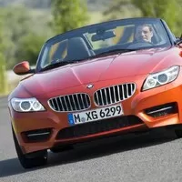 Z výrobních linek sjelo poslední BMW Z4
