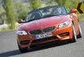 Z výrobních linek sjelo poslední BMW Z4