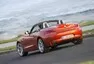 Z výrobních linek sjelo poslední BMW Z4