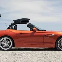 Z výrobních linek sjelo poslední BMW Z4