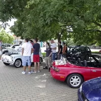 Foto: Miroslav Jindra
