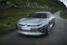 Koncept Citroen Cxperience: přiveďte C6 zpátky!