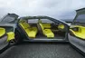 Koncept Citroen Cxperience: přiveďte C6 zpátky!