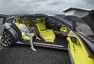 Koncept Citroen Cxperience: přiveďte C6 zpátky!