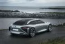 Koncept Citroen Cxperience: přiveďte C6 zpátky!