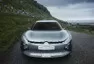 Koncept Citroen Cxperience: přiveďte C6 zpátky!