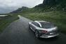 Koncept Citroen Cxperience: přiveďte C6 zpátky!