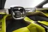 Koncept Citroen Cxperience: přiveďte C6 zpátky!
