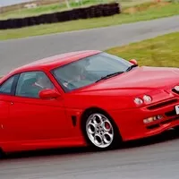 Ptejte se: Je odpověď vždycky Miata?