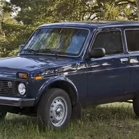 Chtějí vás zabít? Vyberte si to správné neprůstřelné auto!