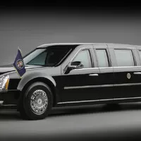 Chtějí vás zabít? Vyberte si to správné neprůstřelné auto!