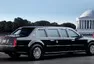 Chtějí vás zabít? Vyberte si to správné neprůstřelné auto!