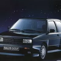 Top5: Nejšílenější tovární tuning díl 2.