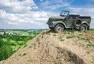 GAZ-69: Hrdina Sovětského svazu