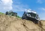 GAZ-69: Hrdina Sovětského svazu