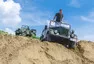 GAZ-69: Hrdina Sovětského svazu