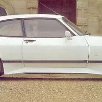 Top5: Nejšílenější tovární tuning díl 2.